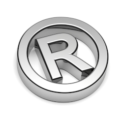 Maintaining A Trademark (19-10.4)