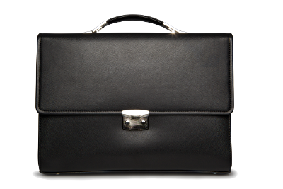 Image of a briefcase