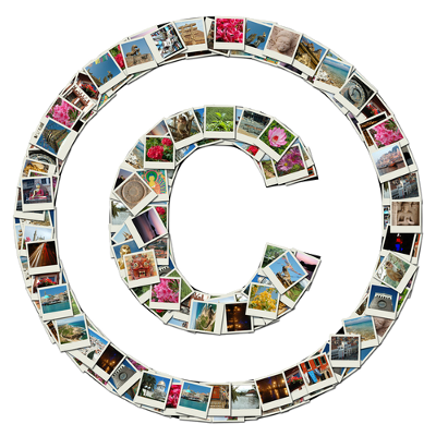 Copyright Law