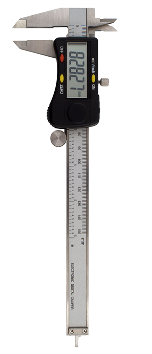 Image of Calipers