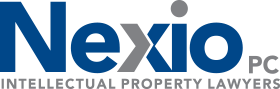 Nexio PC - Intellectual Property Lawyers